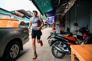 BIB: 
                            <button type="button" onclick="openModal(25394678)" class="btn btn-primary btn-sm float-right btn-popup" data-toggle="modal" data-target=".modal-high-quality">
                        <i class="fas fa-shopping-cart"></i> Add to Cart
                    </button>
                                            <button type="button" onclick="isThisMe(25394678, true)" class="btn btn-success btn-sm float-right btn-popup btn-isme hidden" data-toggle="tooltip" data-placement="bottom" title="นี่คือรูปของคุณใช่ไหม คลิกที่นี่เพื่อเอาเข้าอัลบั้ม">
                        <i class="fas fa-plus"></i> Add to album
                    </button>
                    <button type="button" onclick="isThisMe(25394678, false)" class="btn btn-warning btn-sm float-right btn-popup btn-isnotme hidden">
                        <i class="fas fa-ban"></i> Remove from album
                    </button>